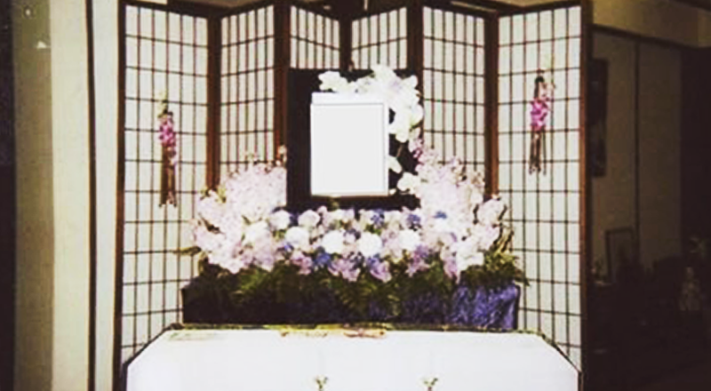 1̉Ƒ