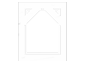 eʐ^J[l